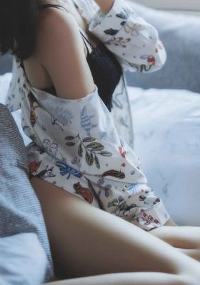 日本三级完整版电影视频_蓝光在线视频播放