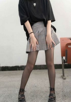云边有个小卖部免费观看电影_720免费观看