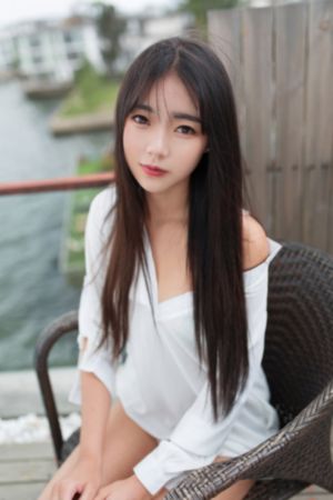 羔羊大律师电影_蓝光神马在线观看