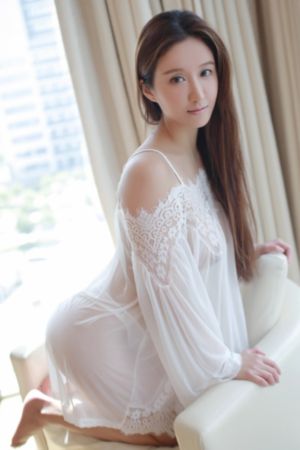 韩剧妈妈的朋友5_HD电影在线看