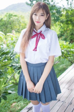 剑来动漫免费观看全集完整版_1080P电影在线观看