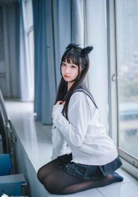 金装的维尔梅02_1080P电影完整版