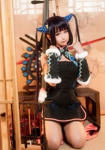 只是离婚关系电视剧_HD神马影院在线