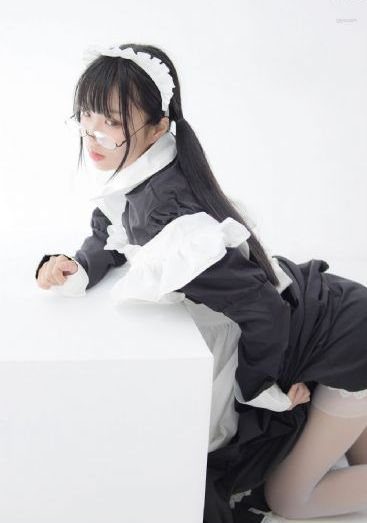 韩剧男与女_BD英语动漫在线观看