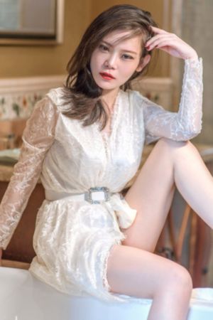 《绿色椅子》在线观看_高清全集免费播放