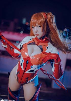 关于韩国妈妈的电影完整版_BD英语免费在线播放