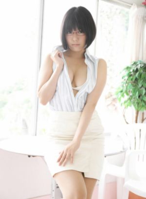 免费美女视频网站_蓝光高清视频观看