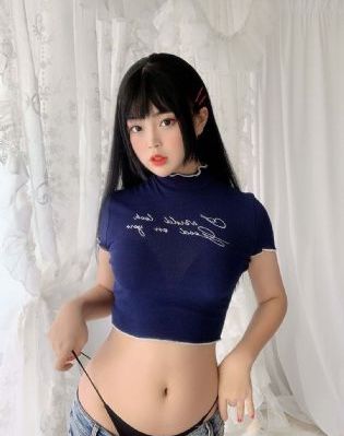 小欢喜免费观看_BD英语神马影院手机在线