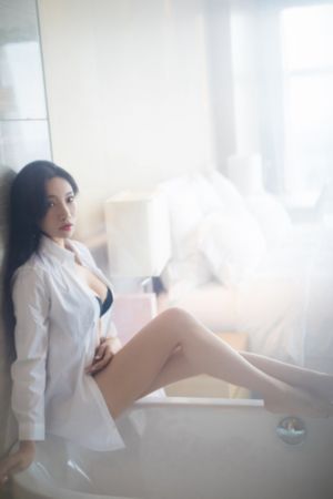成人性生活大片免费看一_超清迅雷电影在线