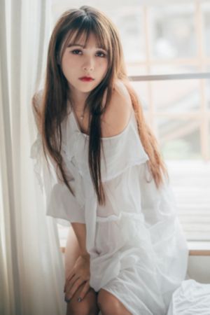 绝夜逢生第一季_影视大全免费在线观看播放