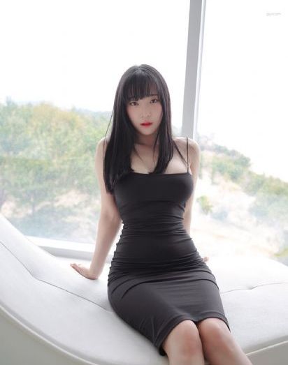 拷问の女潜入搜查官在线观看_BD英语免费观看电视剧
