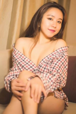 前半生2第二部免费观看分集介绍_4K迅雷电影在线