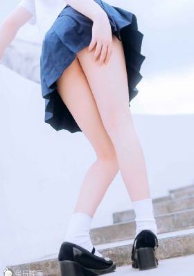 山炮进城_1080P天堂在线
