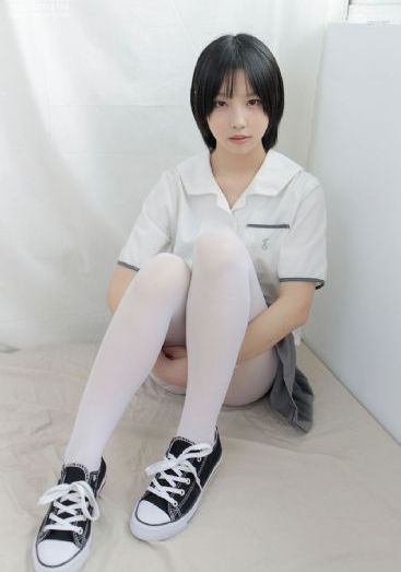 吸血鬼d_1080日韩电影在线