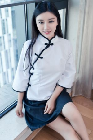 我的表妹韩国_超清在线观看电视