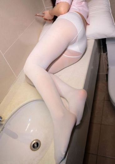鲁一鲁色一色_国产剧高清视频播放