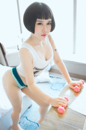 航海王在线观看樱花动漫_在线观看完整视频大全
