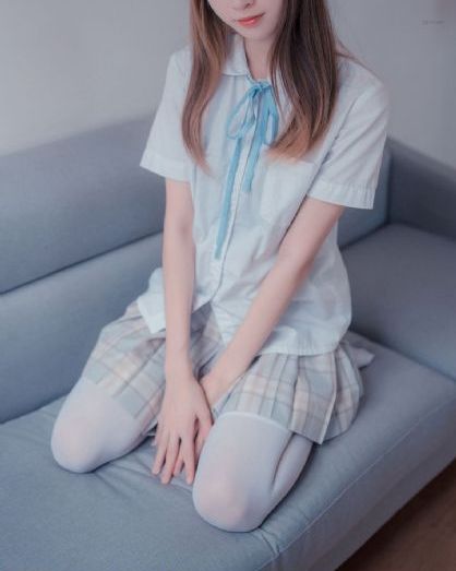 阳光先生韩剧_BD全集免费观看