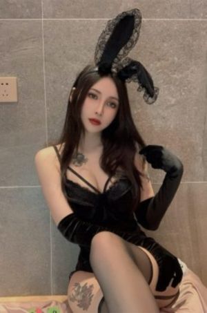 年轻善良的嫂子4_剧情片动漫在线观看
