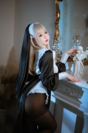 定风波电视剧40集全_1080电影完整版在线观看