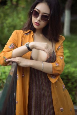 老公原谅我在线观看_电影免费观看