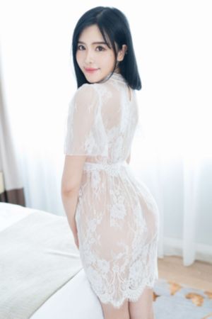 明星大侦探8_BD英语电视剧在线观看