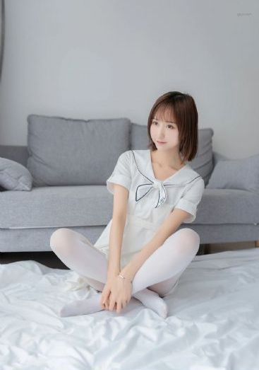 老师日记_HD高清完整电影