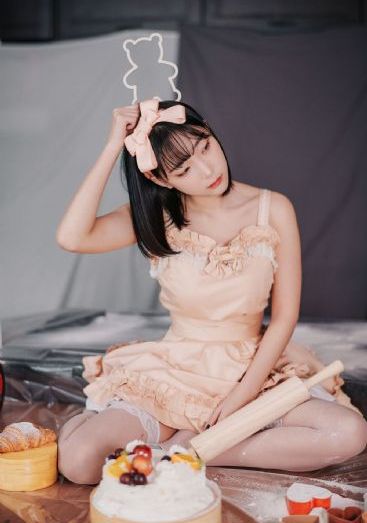 我们的爱到此为止免费观看电视剧_在线播放-手机电影免费播放