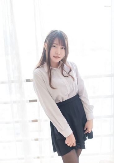 哪吒1免费观看_1080P电视剧在线观看