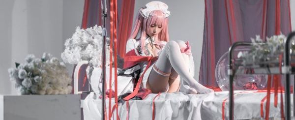 花容月貌电影_BD高清视频观看