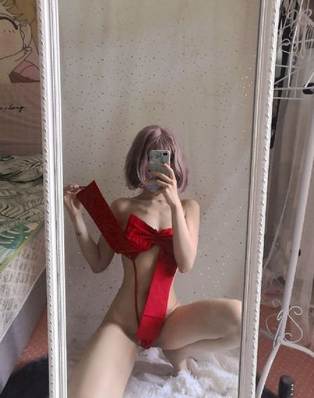 美女黄网_BD英语韩国电影在线观看