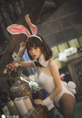芒果大片免费在线观看_高清免费播放