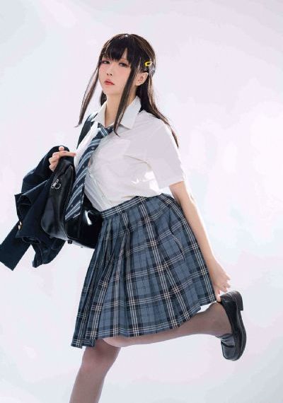 大胸女友电影_超清免费观看韩国