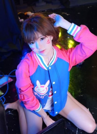 魔剑姬第一季高清播放_国产剧HD在线观看