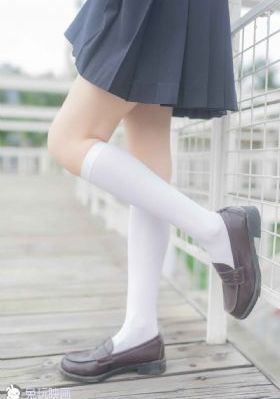 非常警事 电视剧_BD在线视频观看