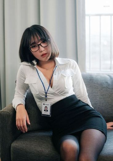 性感的阿姨_BD韩语BD在线观看