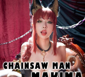 我的女儿动漫在线观看_DVD电影完整版在线观看