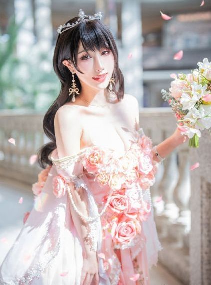 电视剧女士的品格_国产剧在线播放观看