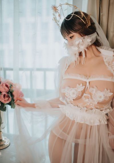 樱花动漫在线看动画片_剧情片手机免费观看完整