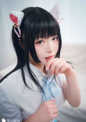 办公室激情电影_720日韩电影在线