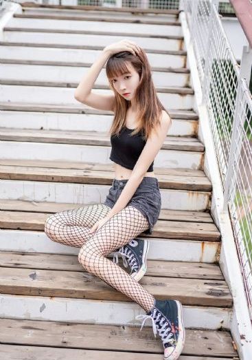 在线免播放器观看高清_影视大全视频