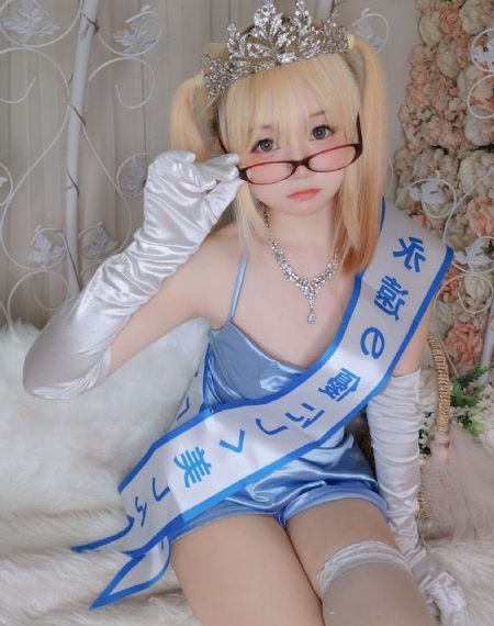 唐朝诡事录1_剧情片免费在线观看