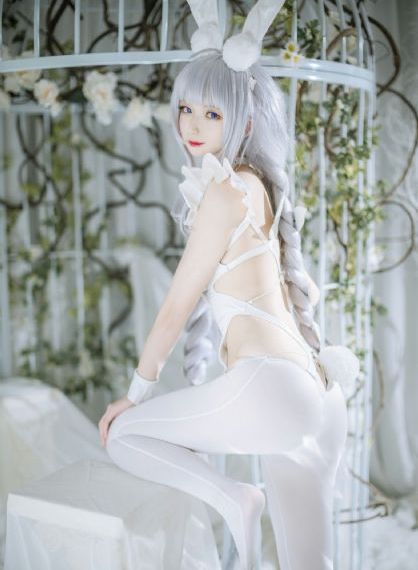 二十四小时完整版 免费观看_蓝光全集在线观看