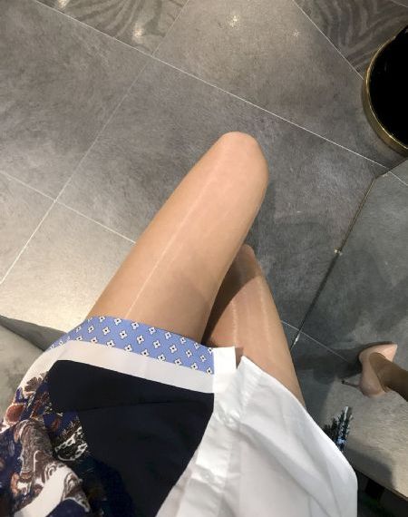 傻气前妻_超清免费在线播放