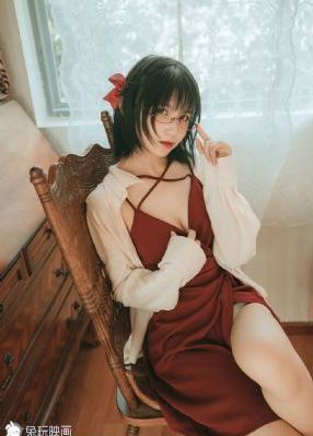 魔女1_日韩在线播放专区