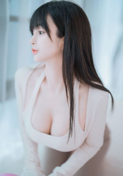 还珠格格第三部免费完整版_1080日韩免费观看