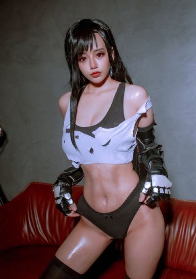 新世界在线_蓝光在线观看