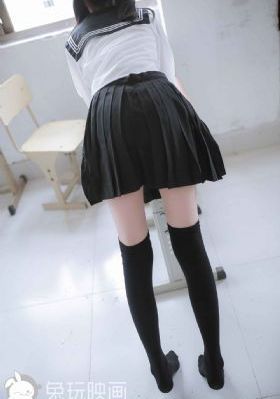 童军手册_在线免费观看电视剧