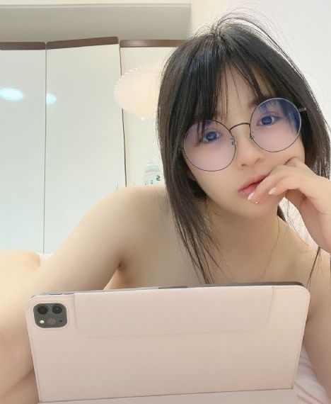女女女女394_高清电视剧在线观看