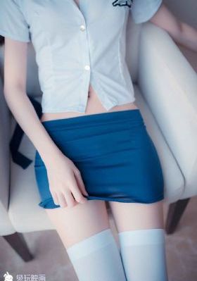 蔷薇风暴1至42集免费看_DVD视频大全
